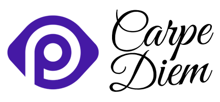 Логотип Test School