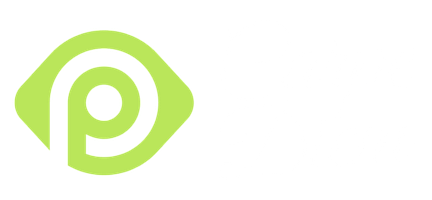 Логотип Test School